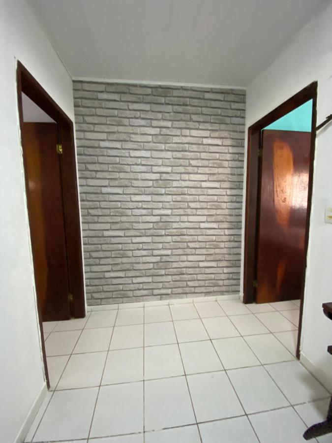 Duplex em condomínio no Barra Mar Barra de São Miguel Exterior foto